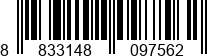 883314809756