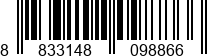 883314809886