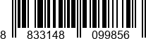 883314809985