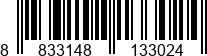 883314813302
