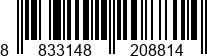 883314820881
