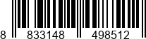 883314849851