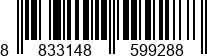 883314859928