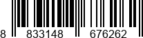 883314867626
