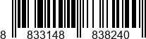 883314883824