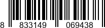883314906943