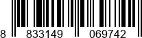 883314906974