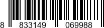 883314906998