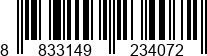 883314923407