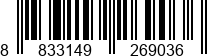 883314926903