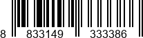 883314933338