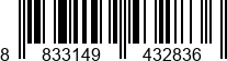 883314943283