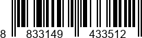 883314943351