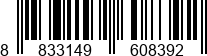 883314960839