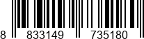 883314973518