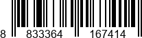 883336416741