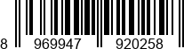 8969947920254