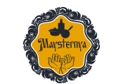 Maysternya