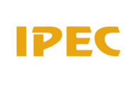 Ipec