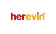 Herevin