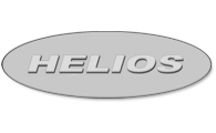 Helios