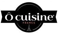 O Cuisine