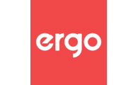 Ergo
