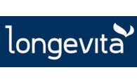 Longevita