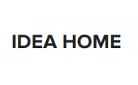 Idea Home