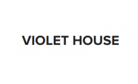 Violet House