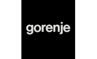 Gorenje