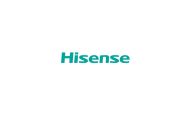 Hisense