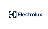 Electrolux