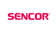 Sencor