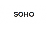 Soho
