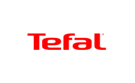 Tefal