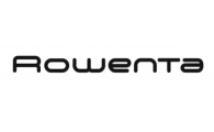 Rowenta