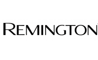 Remington