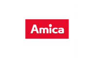 Amica