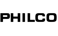 Philco