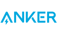 ANKER