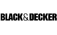 Black&Decker