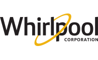 Whirpool