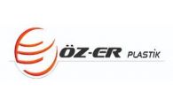 OZ-ER PLastik