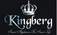 Kingberg